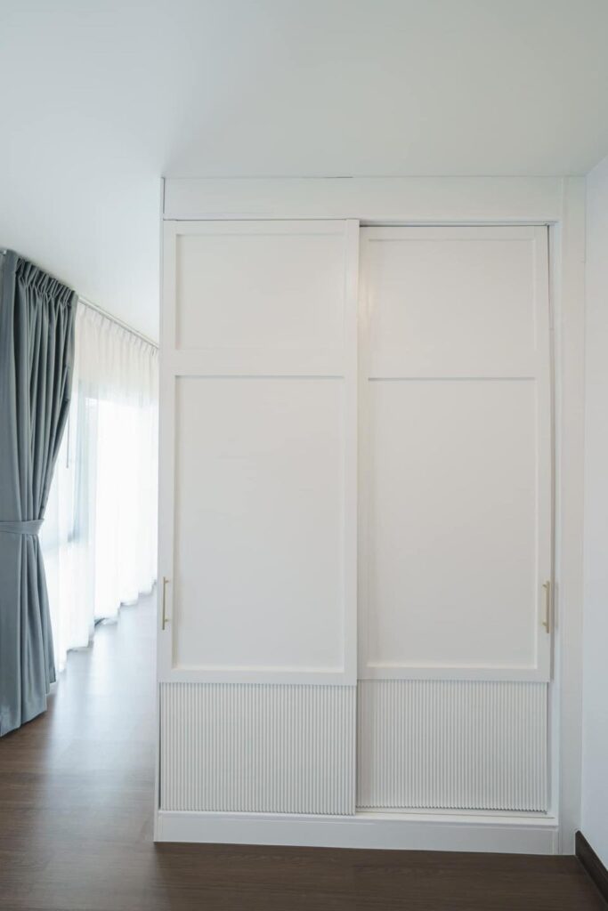 439734666_282459818255680_6905083553939770875_n