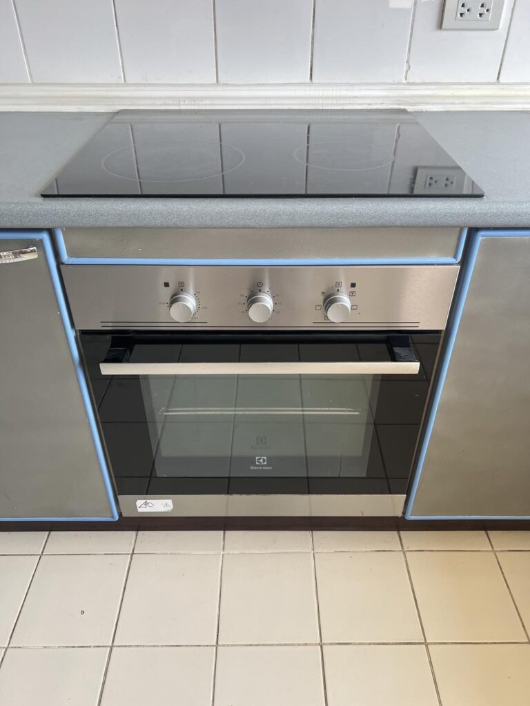 439755816_280690045099324_856863298516171768_n-1