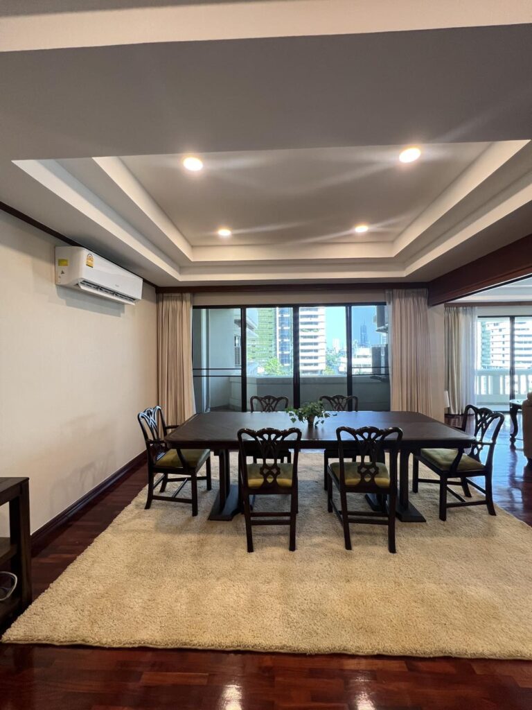 439756493_280689948432667_768234908101371687_n-1