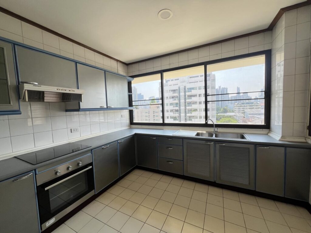 439771651_280690058432656_1474753231319109238_n-1