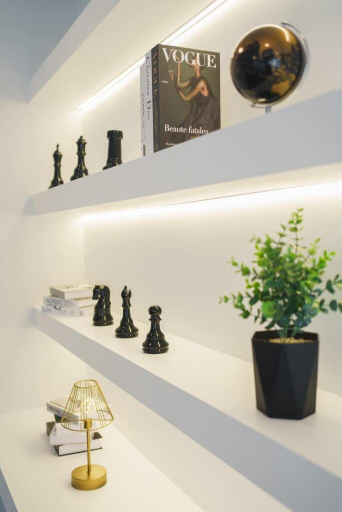 439771689_282459854922343_1603180556593943241_n