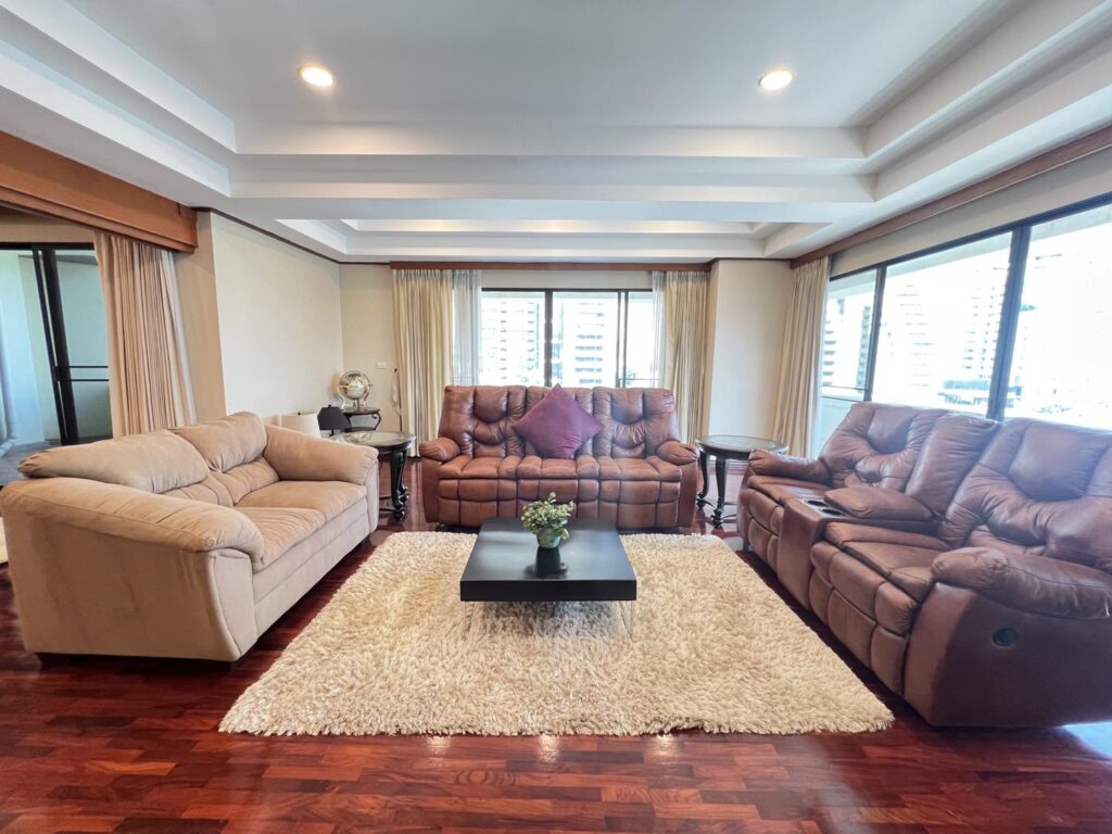 439813318_280689901766005_6096479263510814987_n-2