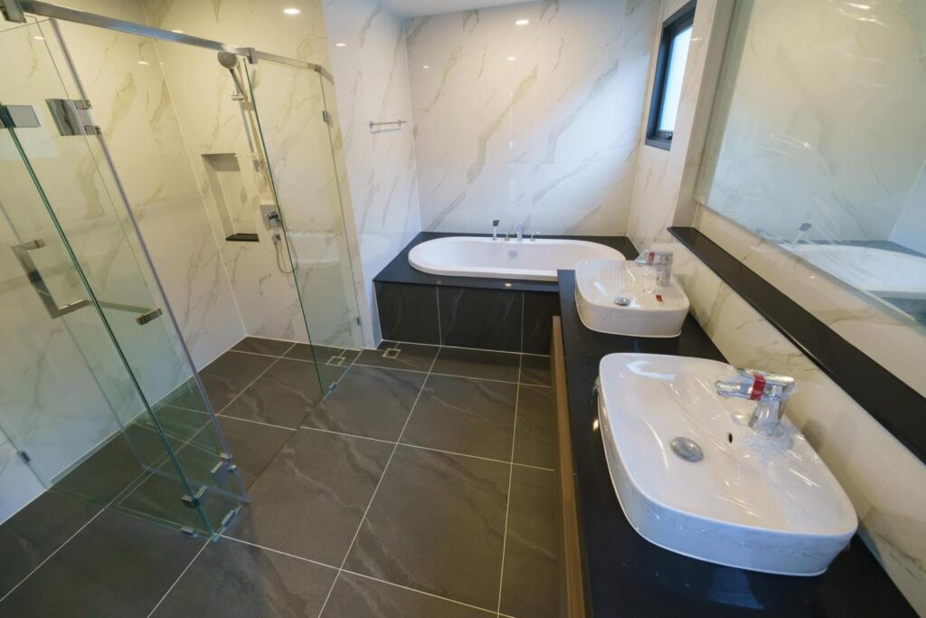 439839258_282459938255668_6827517824619233028_n