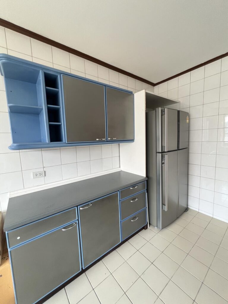 439839310_280690031765992_3368816707497505800_n-1