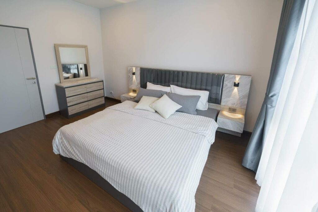 439839466_282459908255671_8798174264042610661_n