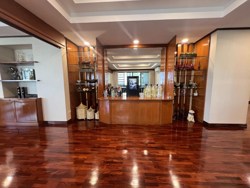 439849875_280690008432661_4750575756679563112_n-1