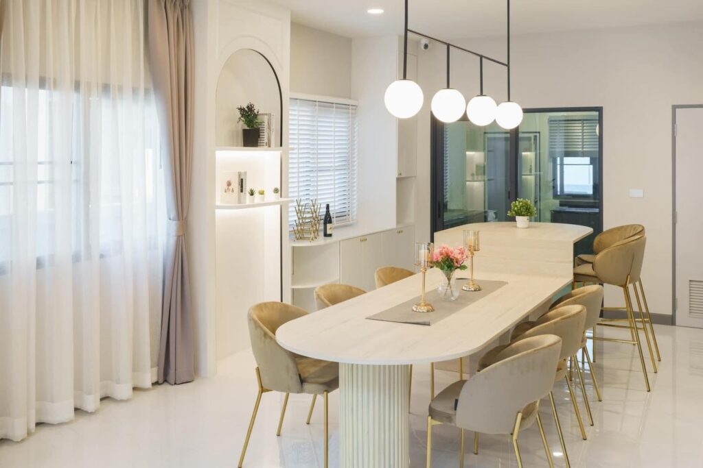 439856890_282459924922336_2038183064069121798_n