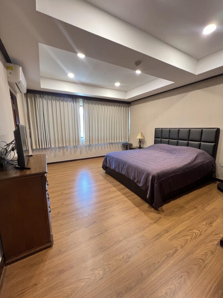 439857285_280689968432665_1092691426215126968_n-1