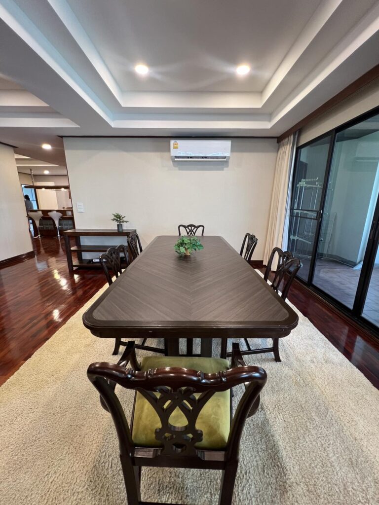 439864374_280690078432654_3710821857995649274_n-1