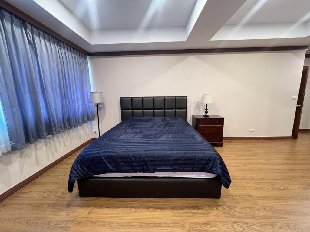 439866546_280689945099334_3637167891868283398_n-1