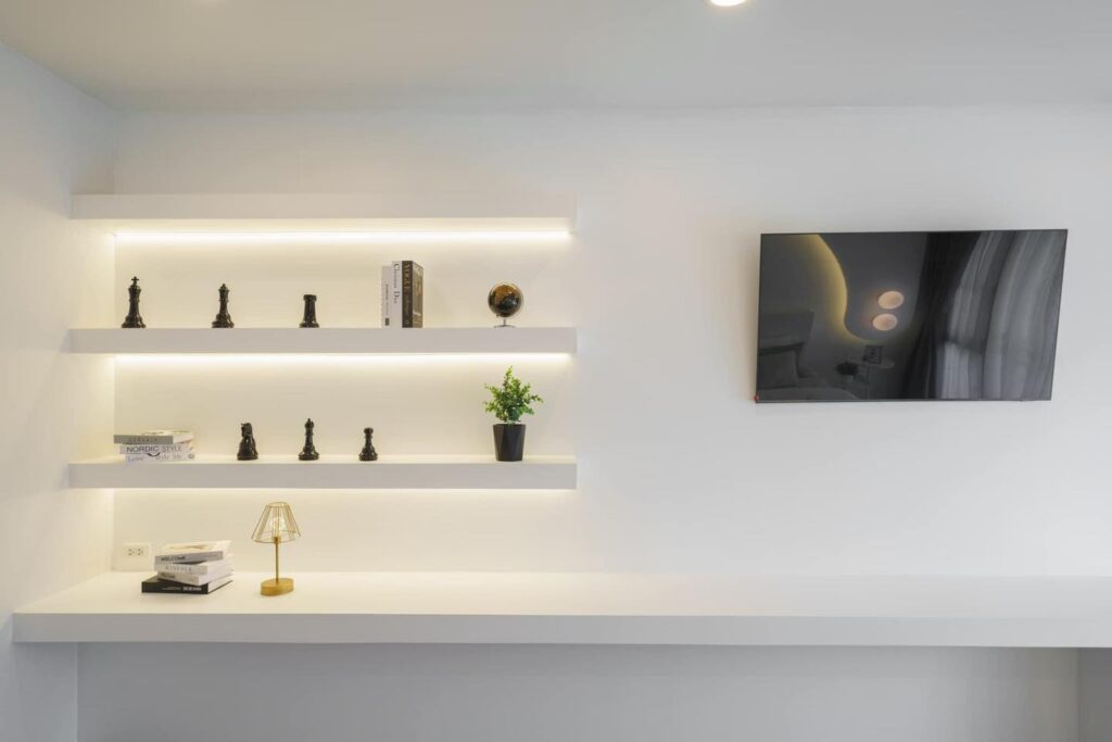 439872570_282459808255681_7351503770062324883_n