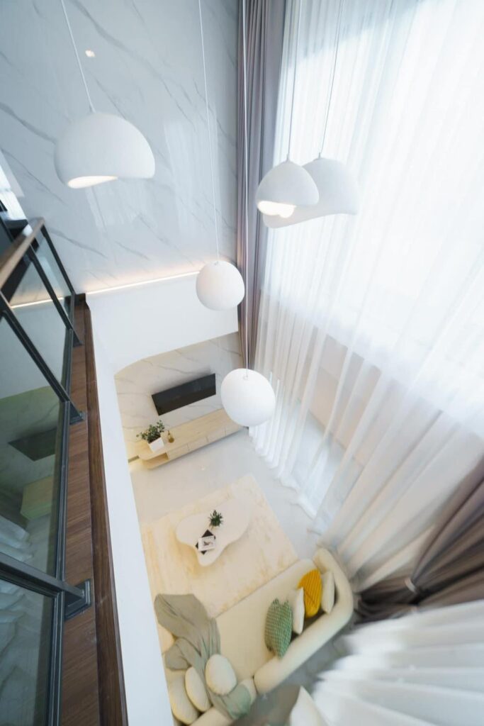 439881620_282459944922334_3471062272641093804_n