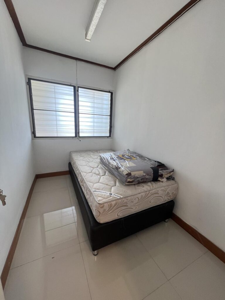 439899975_280689941766001_1131566193815462582_n-1