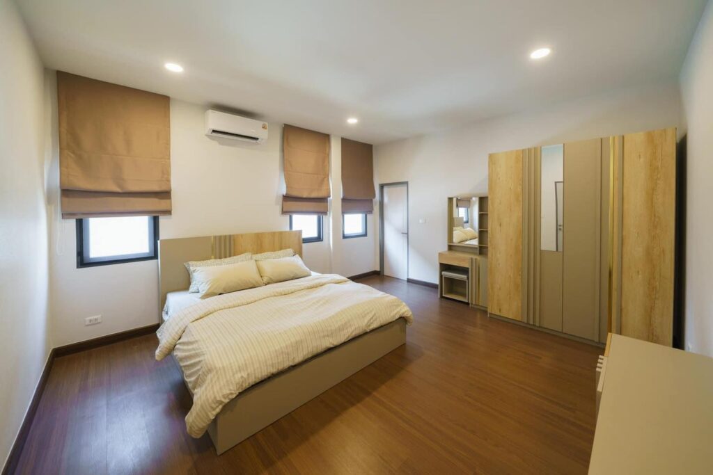 439941200_282459998255662_8160527534058781528_n