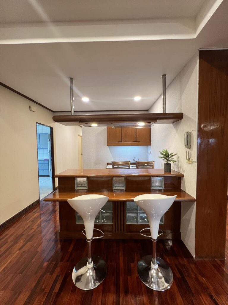 439942216_280690011765994_1078213992769169481_n-1