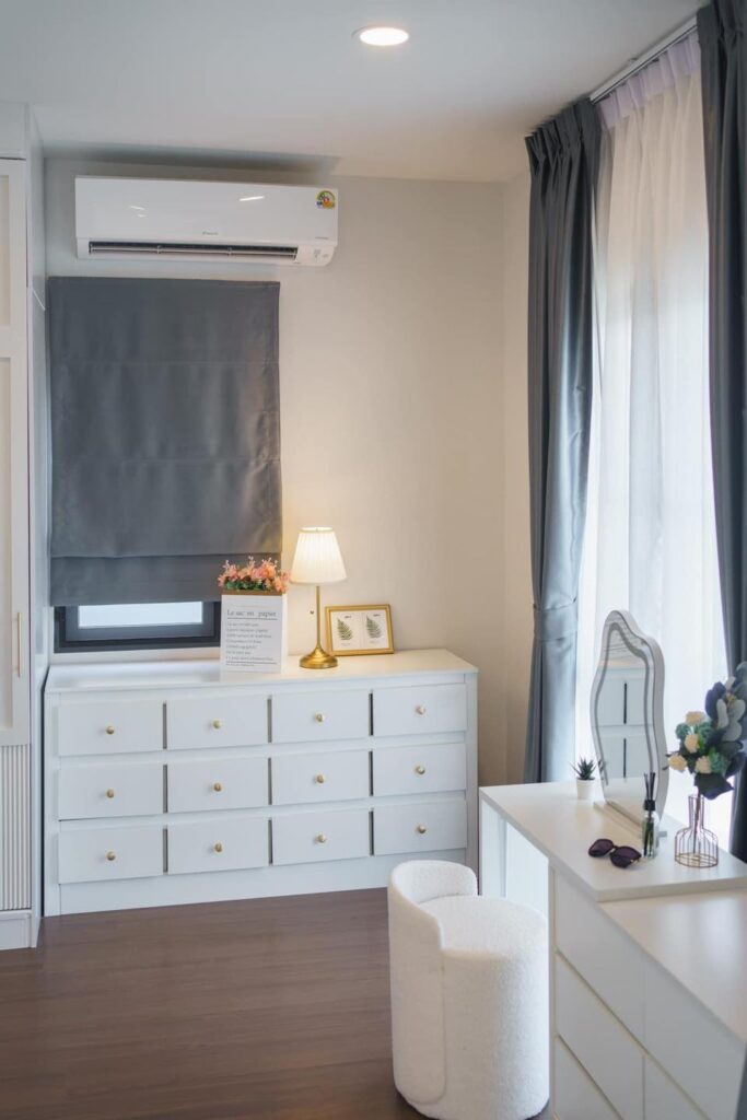 439943071_282459904922338_3636758515686511915_n