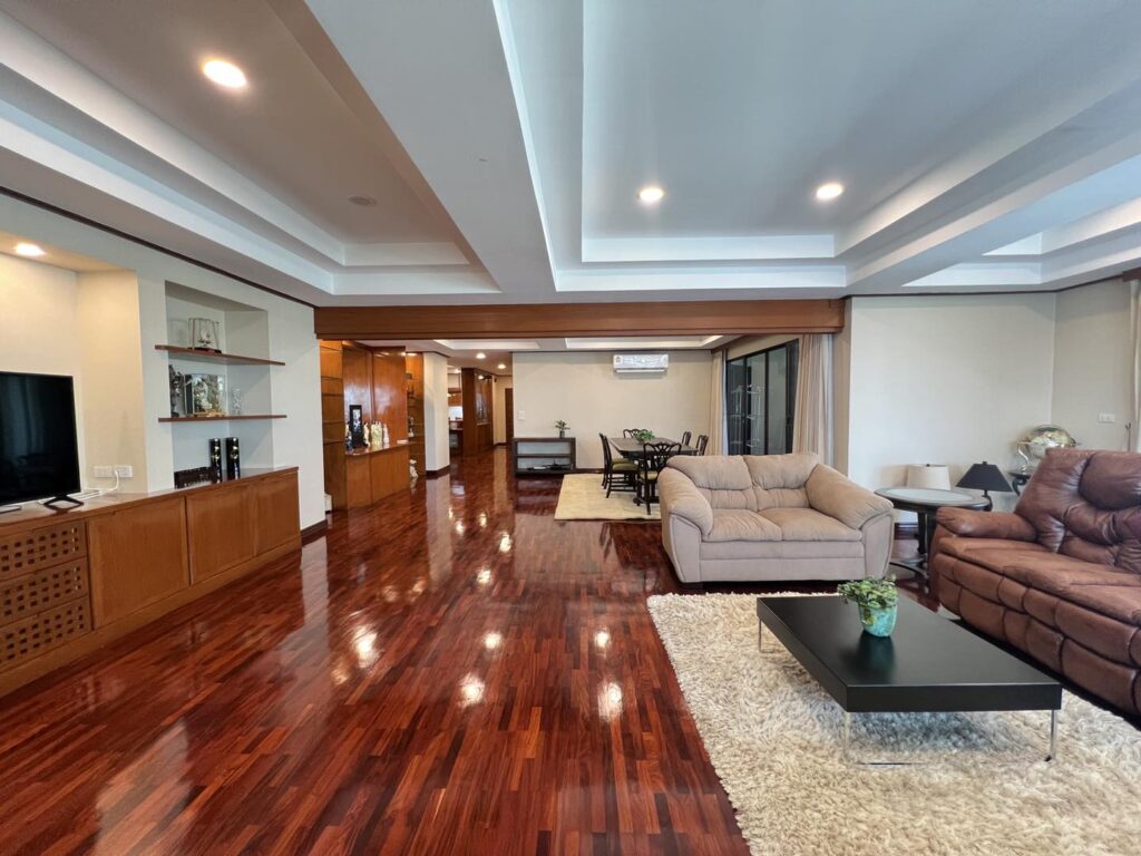 439966368_280690005099328_3034394788637373364_n-1