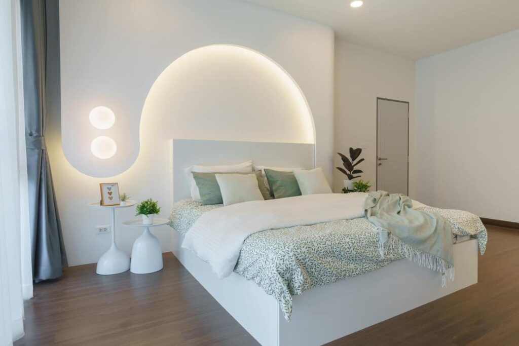 440012148_282459928255669_227949425402556217_n