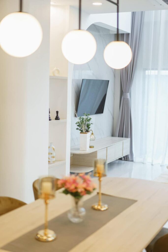 440017417_282459828255679_7985065434561053896_n