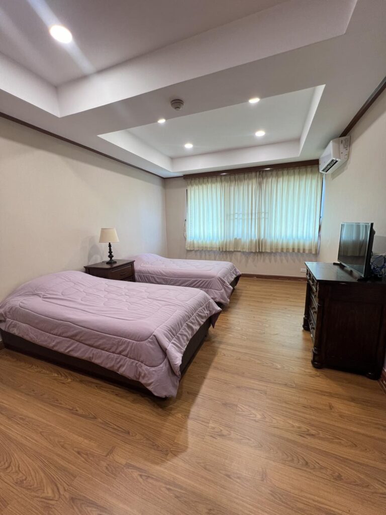 440102901_280689938432668_1050497987527325372_n-1