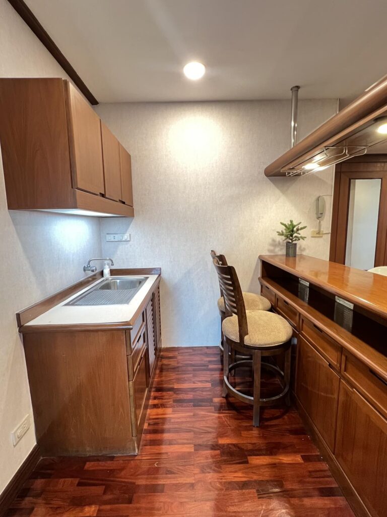 440113190_280690055099323_8274581347189364935_n-1