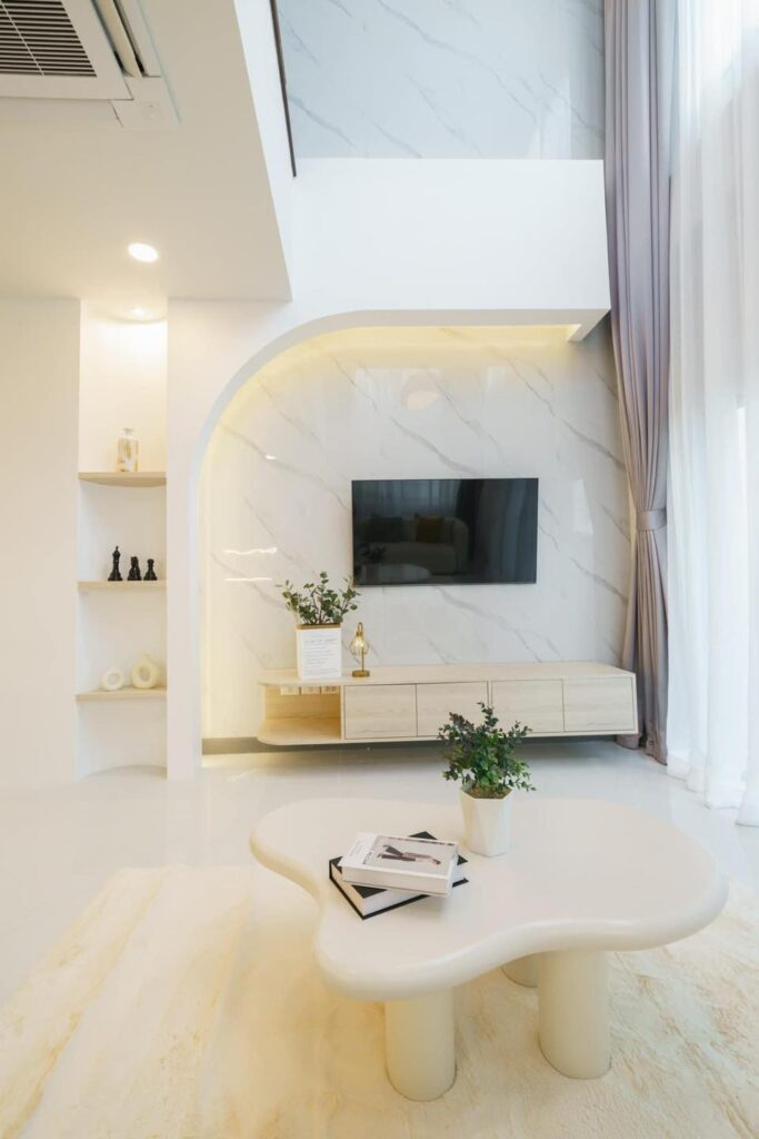 440120742_282459778255684_3677392013089097360_n