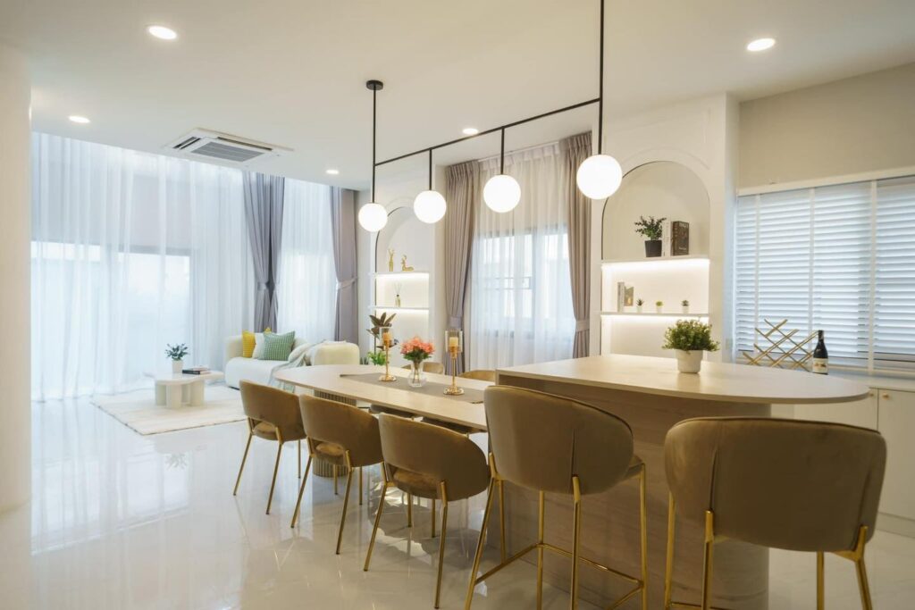 440133009_282460138255648_2076076325258306722_n