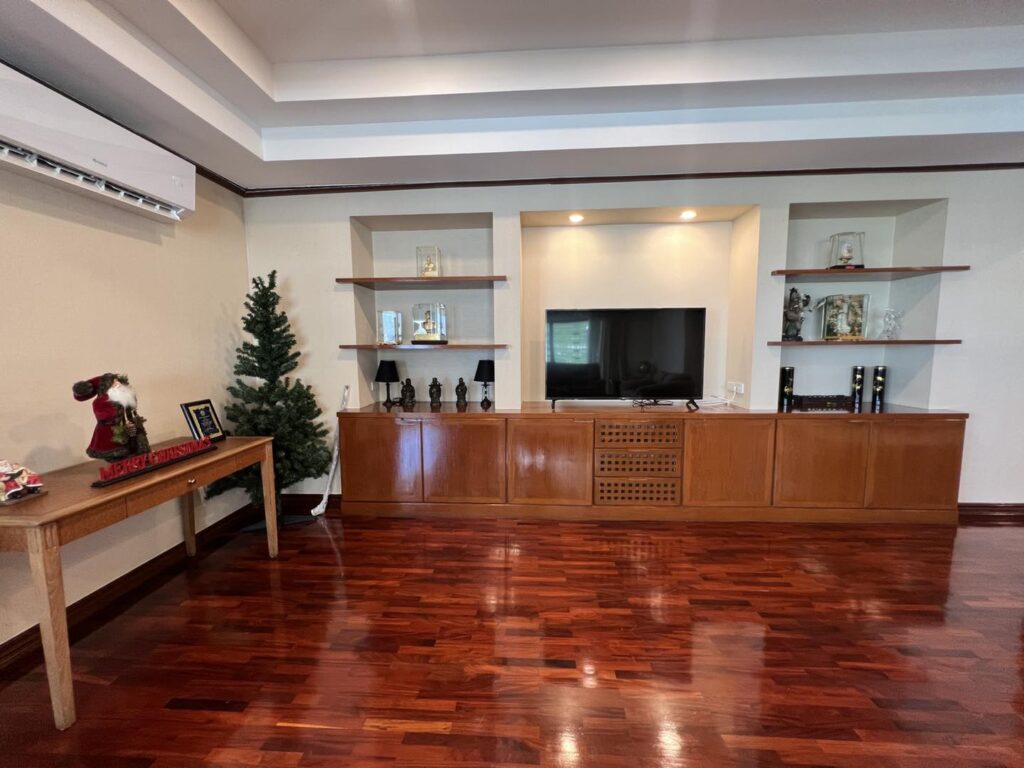 440138177_280690065099322_8154417370566977685_n-1