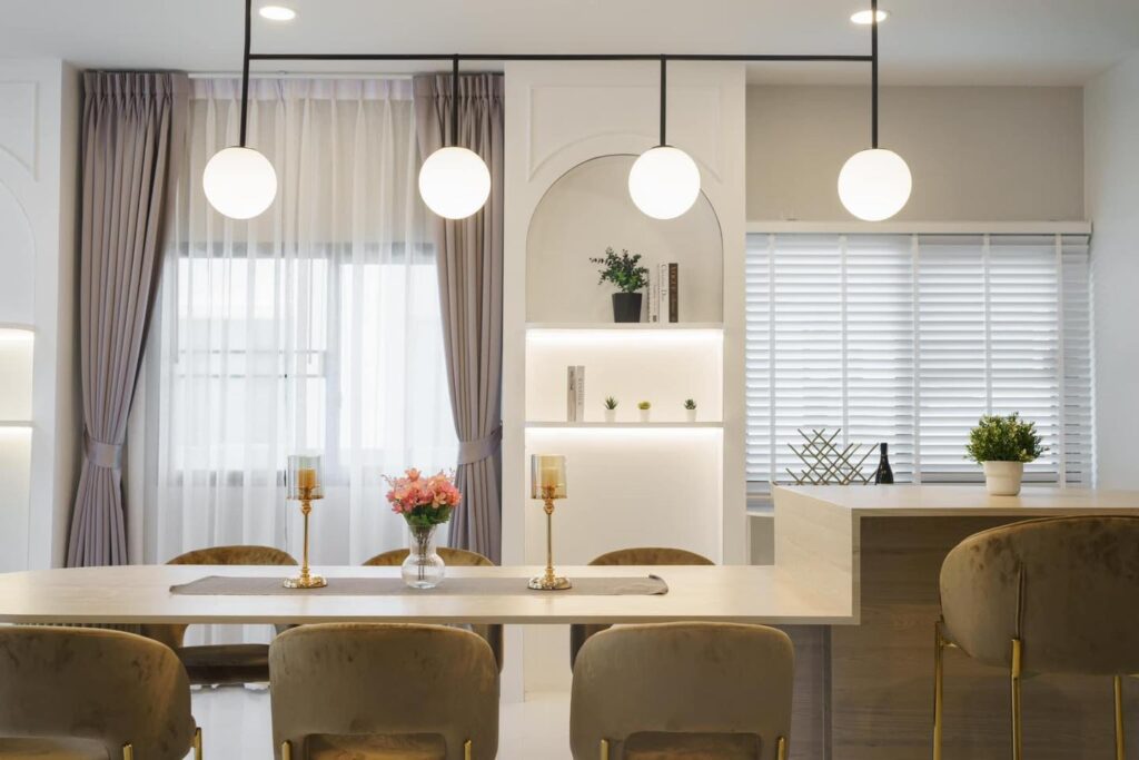 440303785_282459884922340_5910874784636299884_n