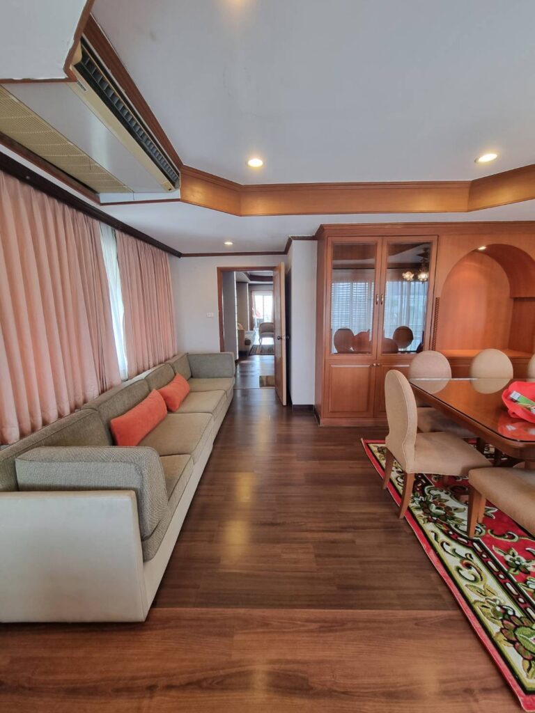 441190193_289603457541316_2431580078802422607_n