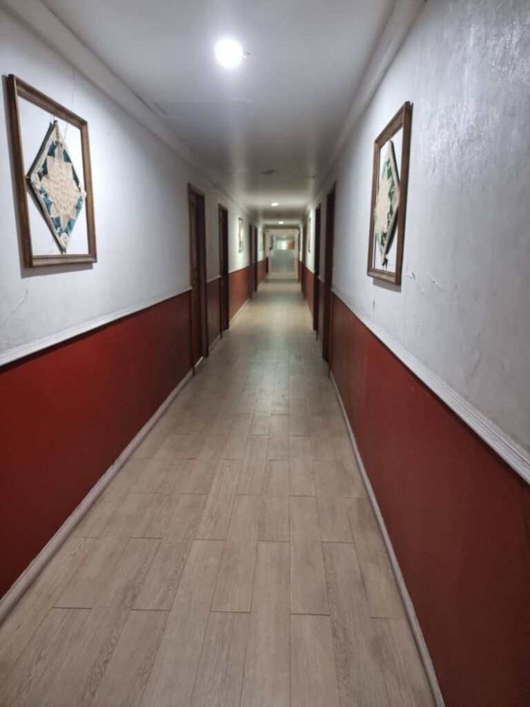 441224343_289603924207936_7769019273099732467_n